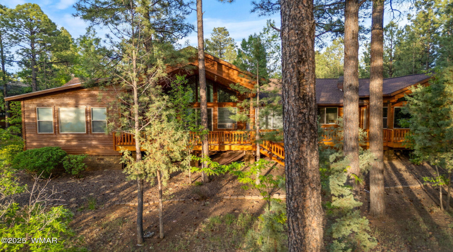 1080SVineMapleLn-ShowLow-AZ-36