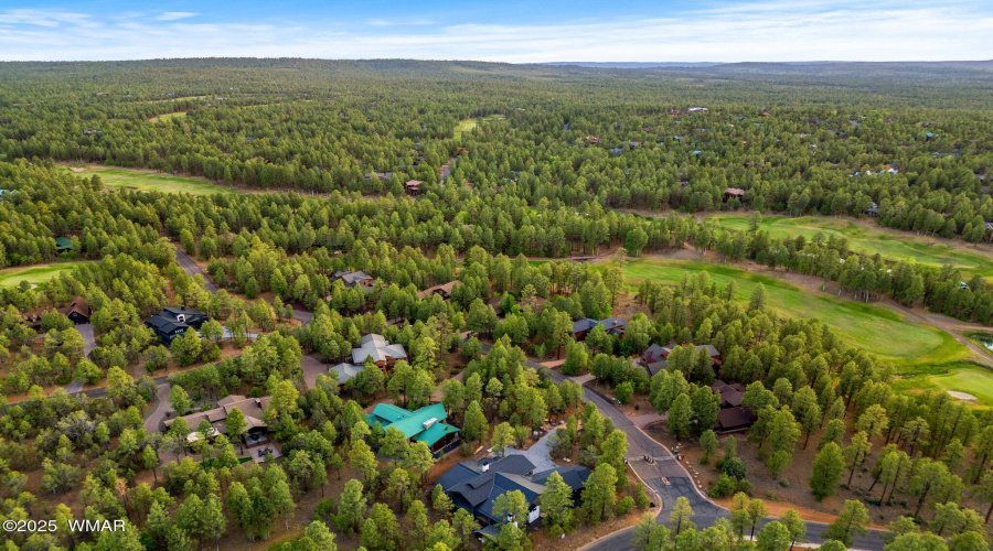 1080SVineMapleLn-ShowLow-AZ-37