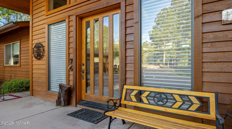 1080SVineMapleLn-ShowLow-AZ-3