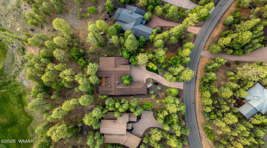 1080SVineMapleLn-ShowLow-AZ-40