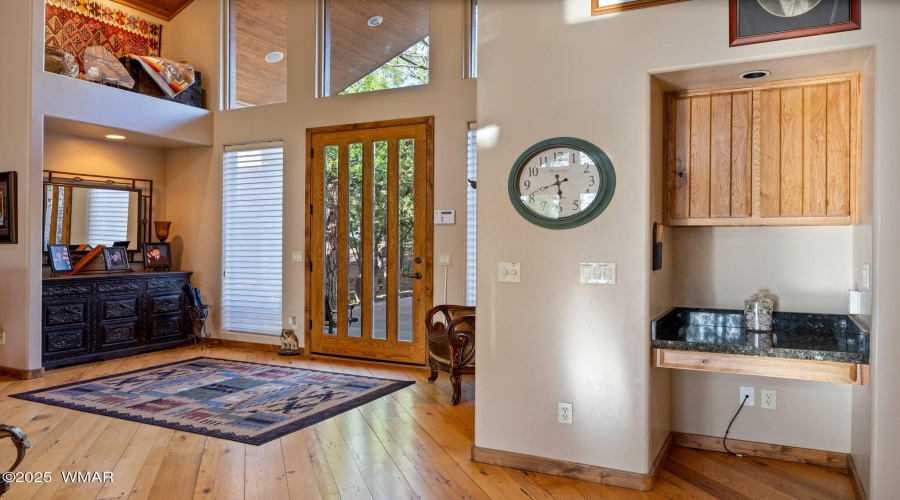 1080SVineMapleLn-ShowLow-AZ-4