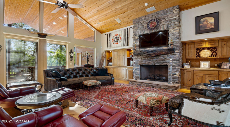 1080SVineMapleLn-ShowLow-AZ-5