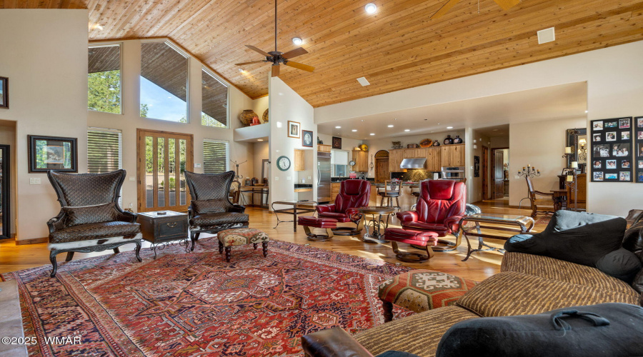 1080SVineMapleLn-ShowLow-AZ-6