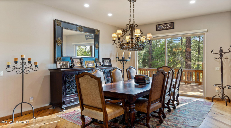 1080SVineMapleLn-ShowLow-AZ-7
