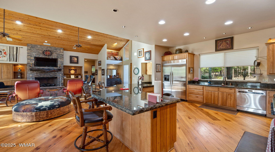 1080SVineMapleLn-ShowLow-AZ-8