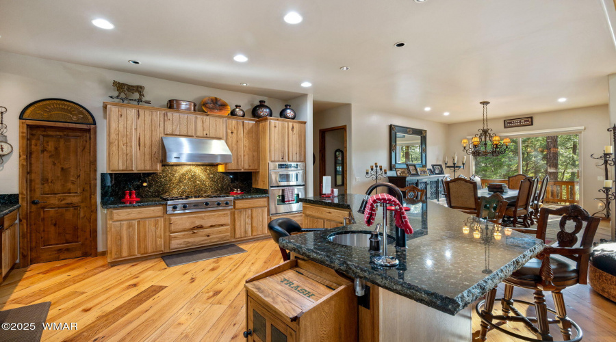 1080SVineMapleLn-ShowLow-AZ-9