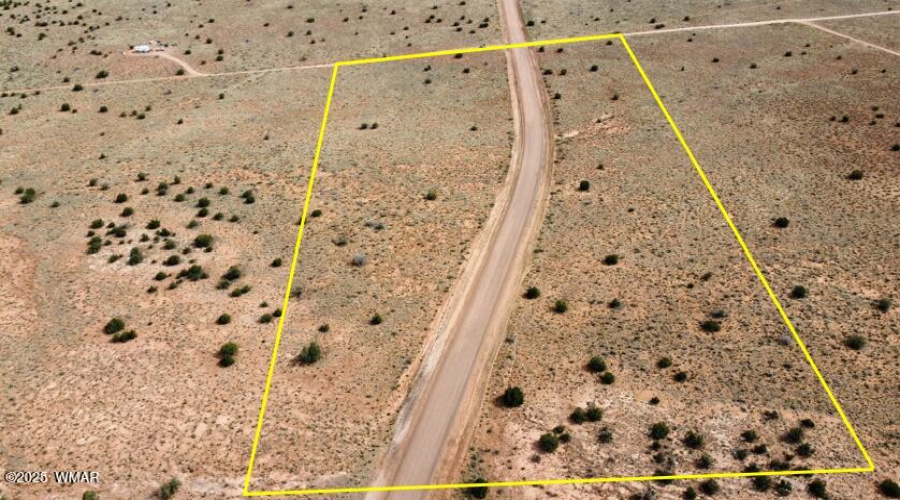 Lot Lines are approximate 2