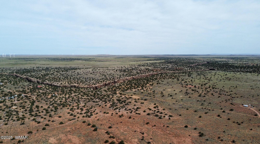 dji_fly_20240604_084724_303_171751673590