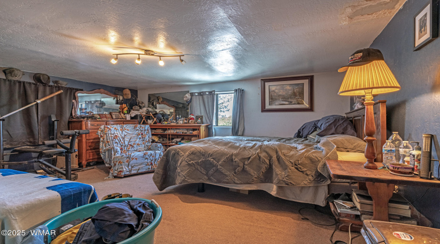 _DSC7105-HDR-Edit