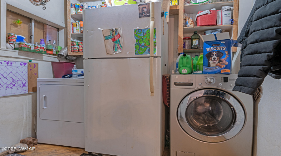 _DSC7135-HDR-Edit