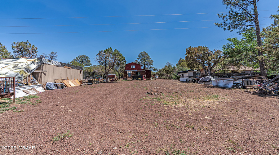 _DSC7210-HDR-Edit
