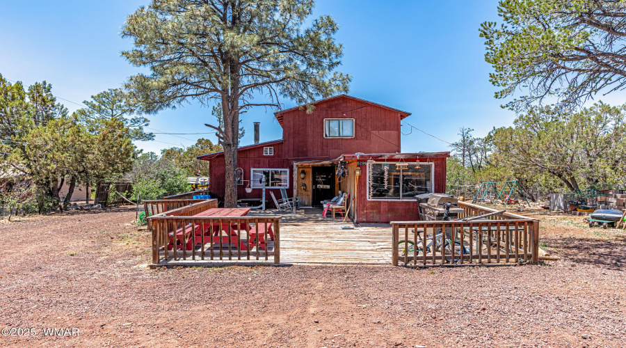 _DSC7230-HDR-Edit
