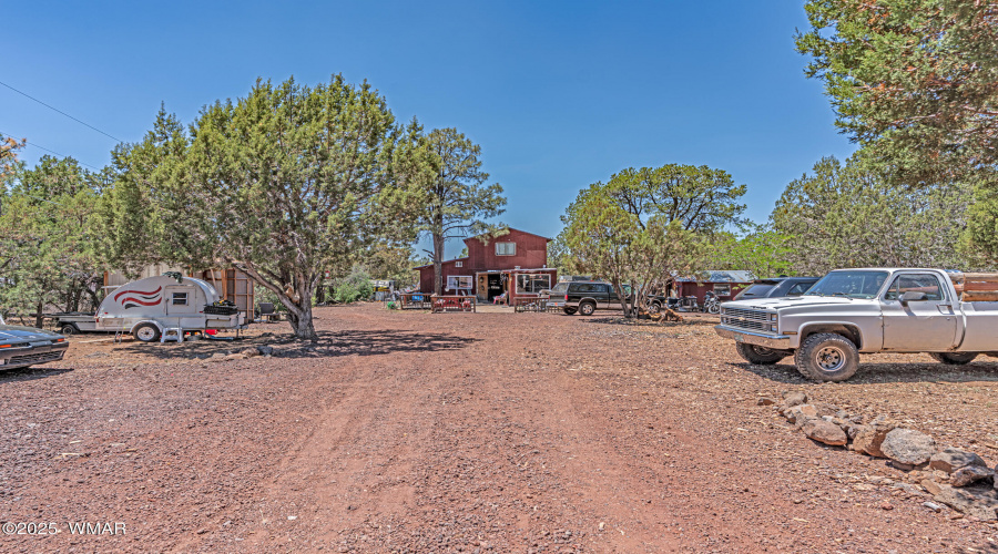 _DSC7245-HDR-Edit