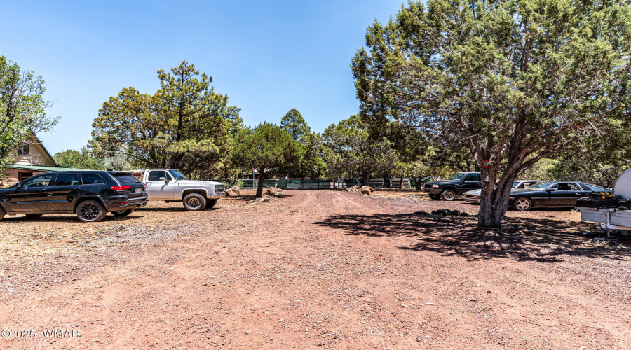 _DSC7285-HDR-Edit