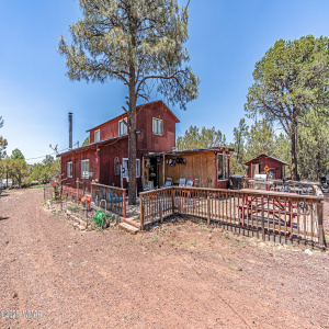 _DSC7225-HDR-Edit