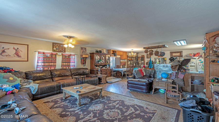 _DSC6955-HDR-Edit