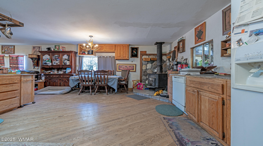 _DSC7000-HDR-Edit