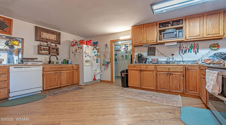 _DSC7040-HDR-Edit