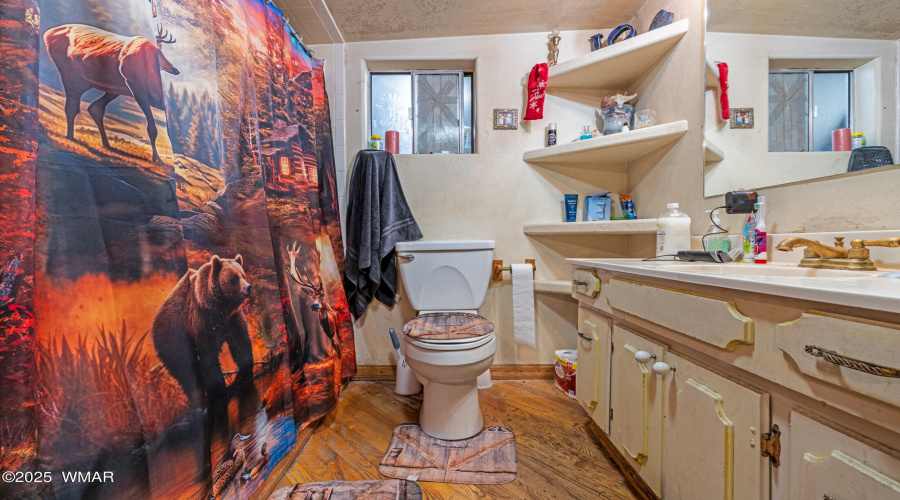 _DSC7060-HDR-Edit