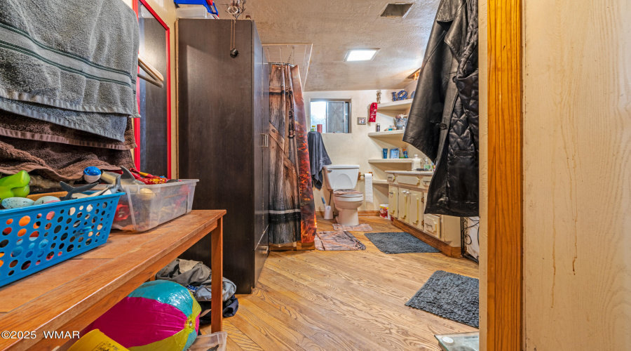 _DSC7065-HDR-Edit