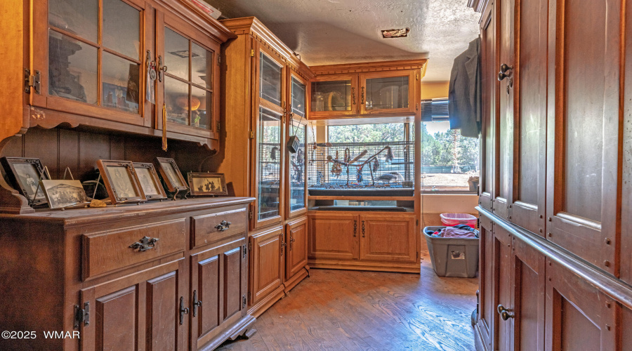 _DSC7080-HDR-Edit