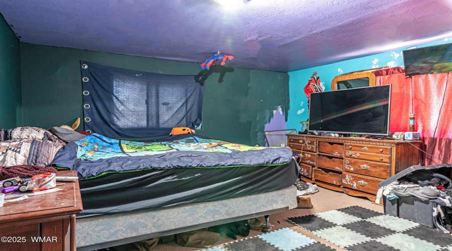 _DSC7095-HDR-Edit