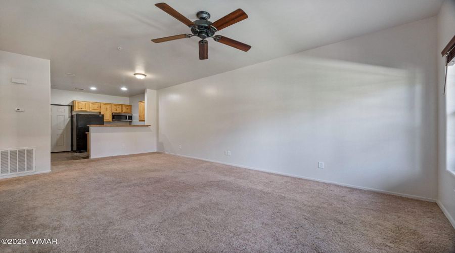 2391QuarterHorseTrl-Overgaard-9