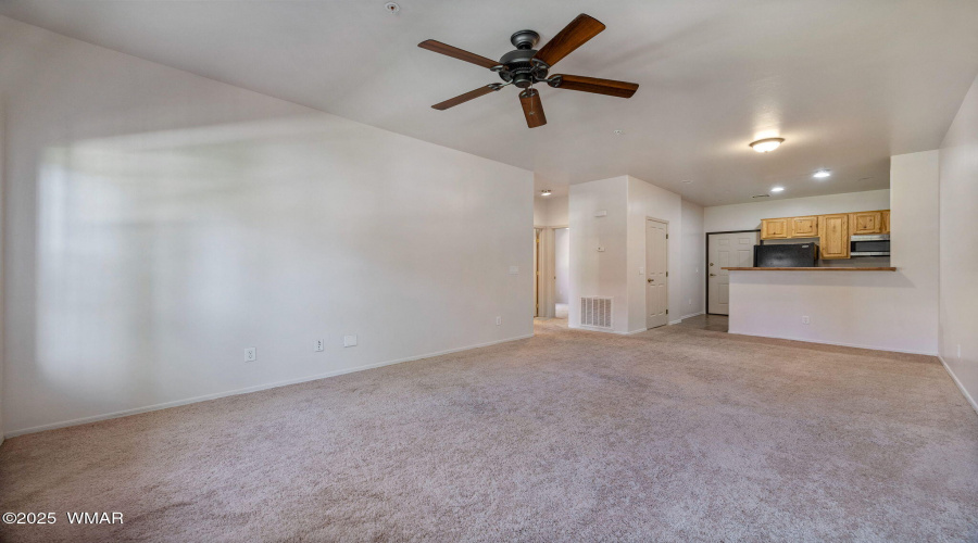 2391QuarterHorseTrl-Overgaard-10