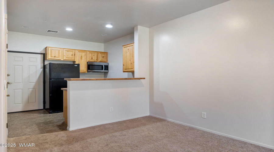 2391QuarterHorseTrl-Overgaard-11