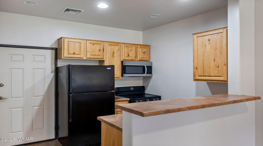 2391QuarterHorseTrl-Overgaard-12