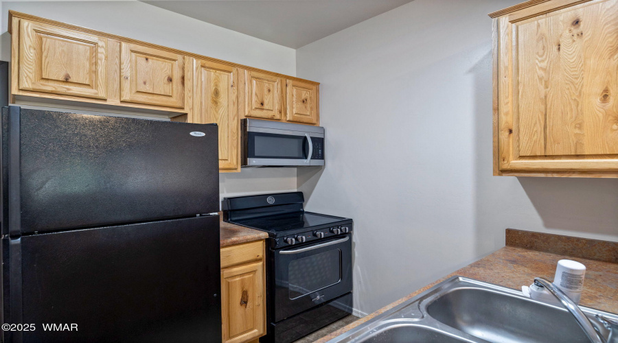 2391QuarterHorseTrl-Overgaard-13