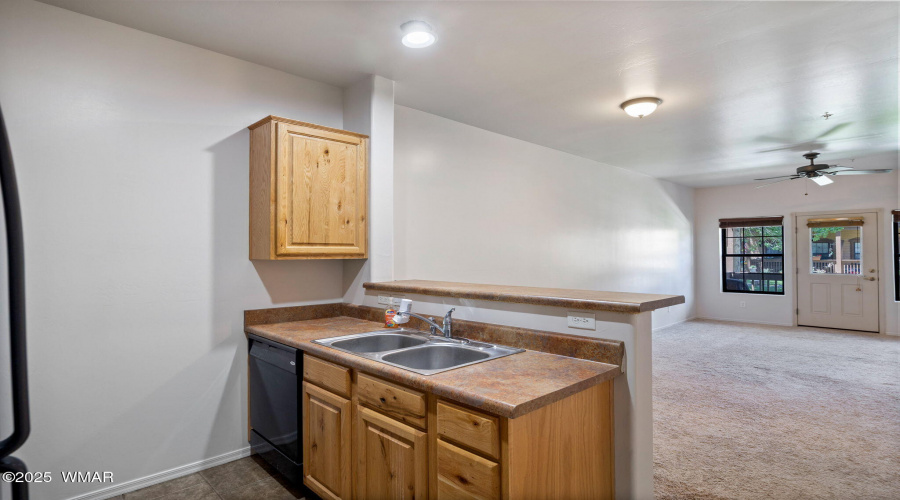 2391QuarterHorseTrl-Overgaard-14