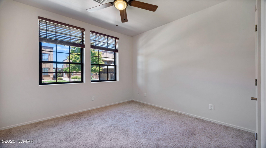 2391QuarterHorseTrl-Overgaard-15