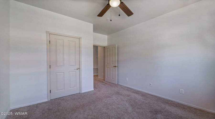 2391QuarterHorseTrl-Overgaard-16
