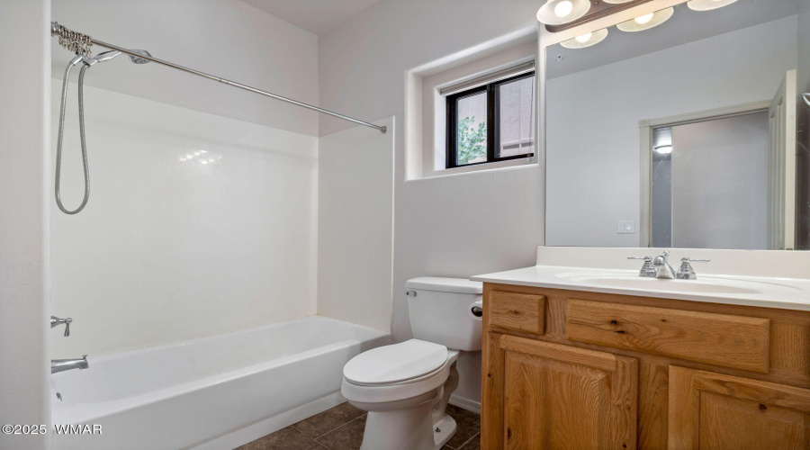 2391QuarterHorseTrl-Overgaard-17