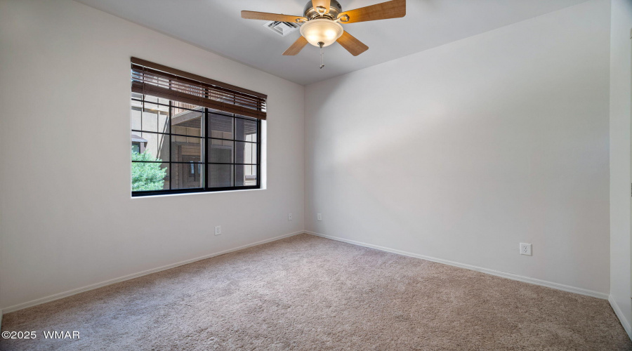 2391QuarterHorseTrl-Overgaard-18