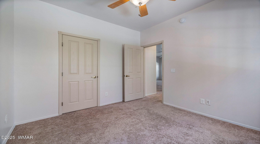 2391QuarterHorseTrl-Overgaard-19