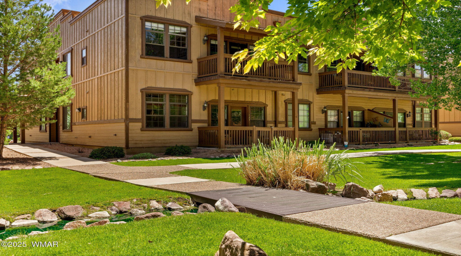 2391QuarterHorseTrl-Overgaard-1