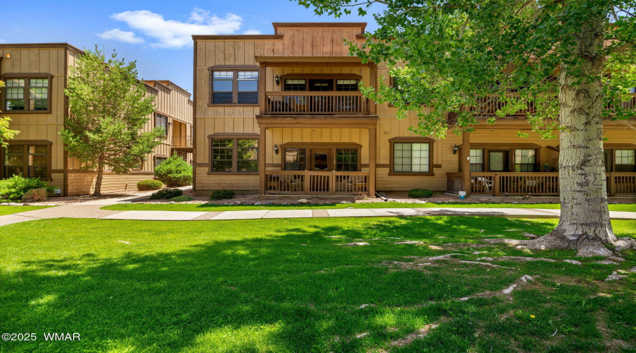 2391QuarterHorseTrl-Overgaard-2