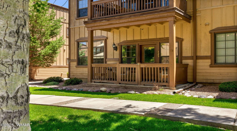 2391QuarterHorseTrl-Overgaard-3