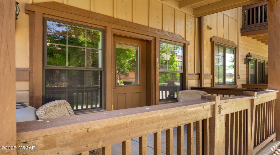 2391QuarterHorseTrl-Overgaard-4