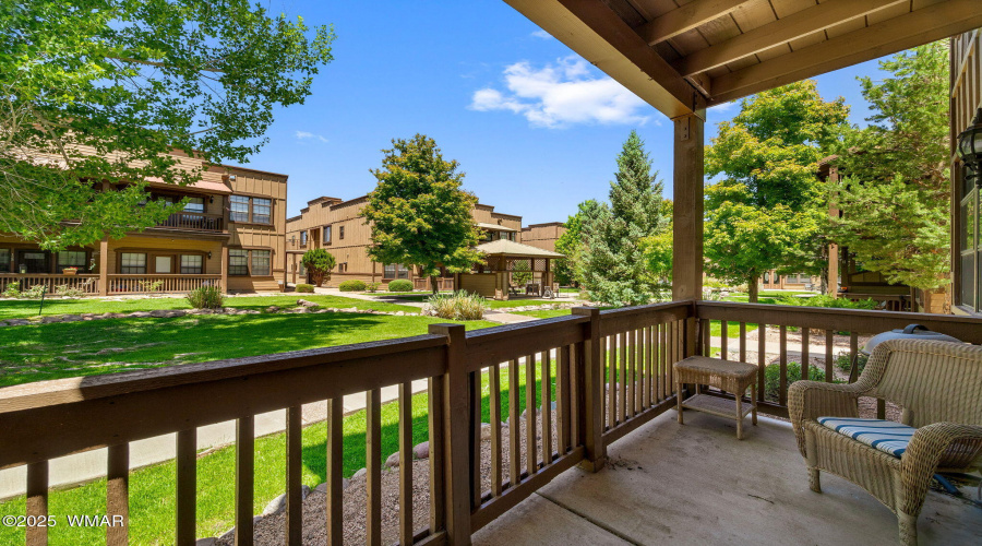 2391QuarterHorseTrl-Overgaard-6