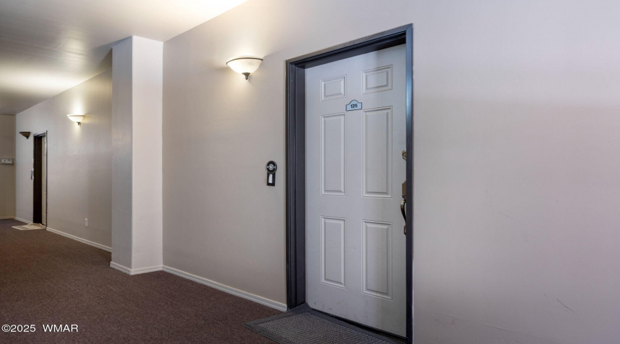 2391QuarterHorseTrl-Overgaard-7