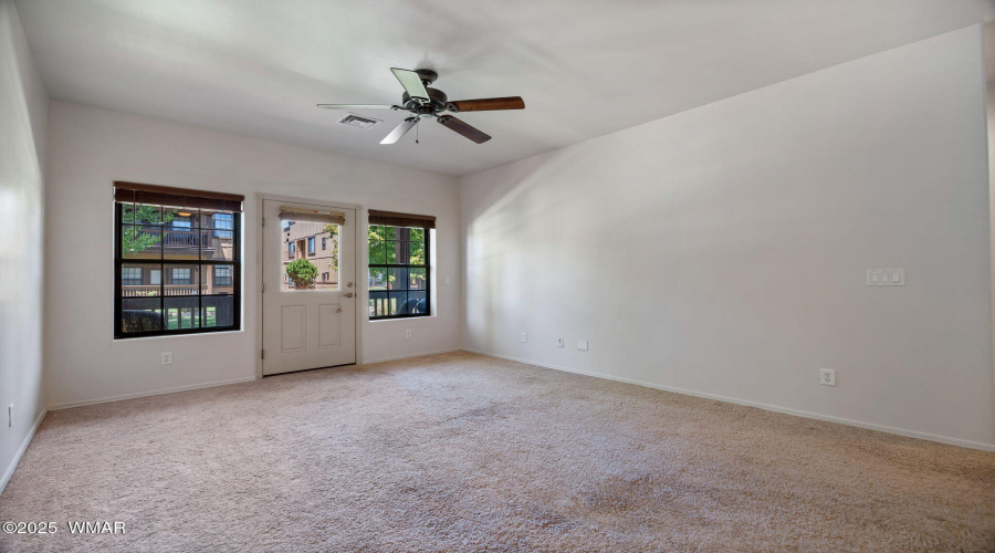 2391QuarterHorseTrl-Overgaard-8