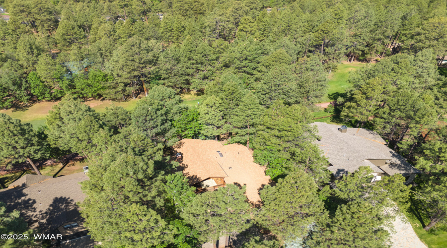 DJI_20250610091627_0146_D-HDR