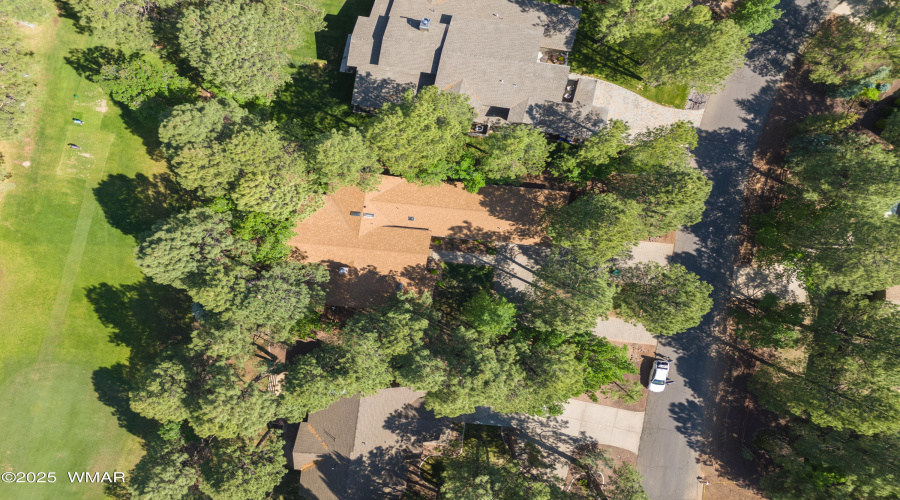 DJI_20250610091636_0155_D-HDR