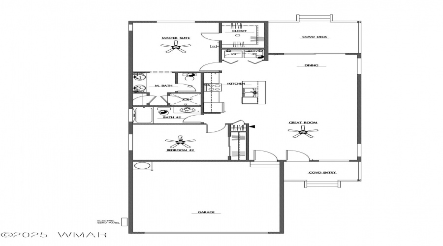 BIRCH Spec Home 2 (3)_Part2