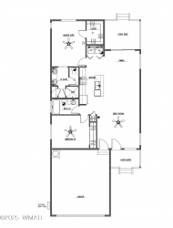 BIRCH Spec Home 2 (3)_Part2