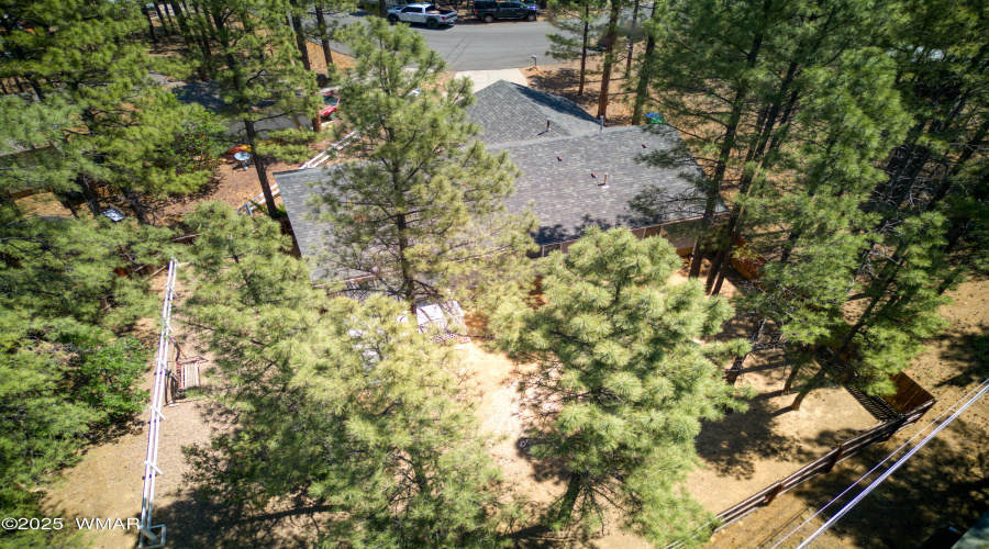 Paxmanphoto_DJI_20250611105819_0310_D
