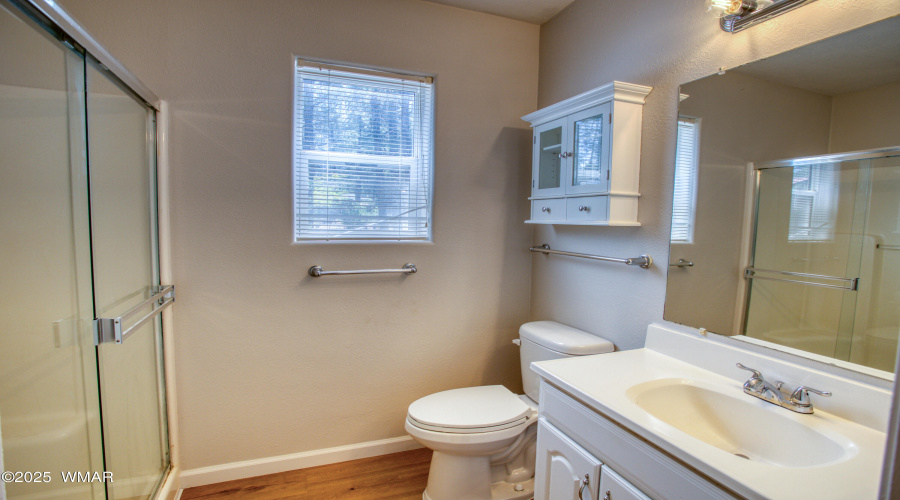 Paxmanphoto_PAX_2912